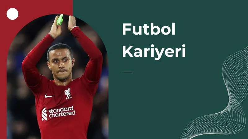 Futbol Kariyeri ve Oynadığı Kulüpler