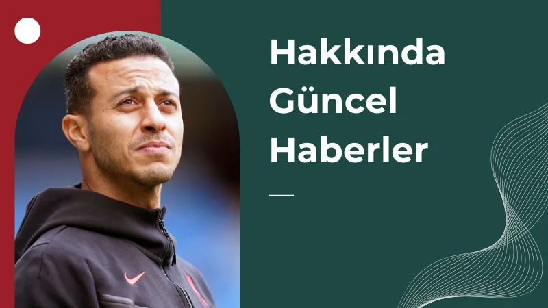 Hakkında Güncel Haberler ve Gelişmeler